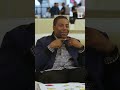 Kenan and Kel Talk 'Good Burger 2'