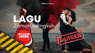 lagu jaman selingkuh #selingkuh #perselingkuhan