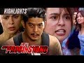 Alyana storms the Paduas' residence to confront Clarrise | FPJ's Ang Probinsyano
