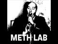 Meth Lab - Demo [2012] Full