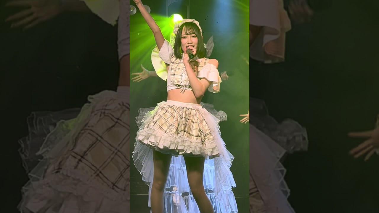 2026年02月14日 狙え！クリティカルヒット 新世界ギルドール 百野綾華