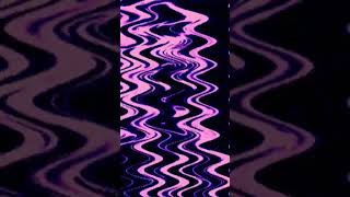 #shorts #p5js #generativeart #creativecoding #digitalart #dailycoding #fypシ