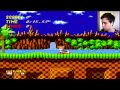 Beginning of video
