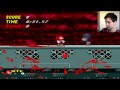 End of video