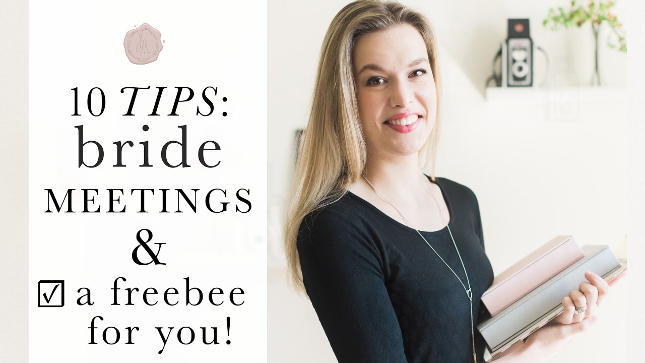 Bridal Makeup Consultation Sheet Saubhaya Makeup