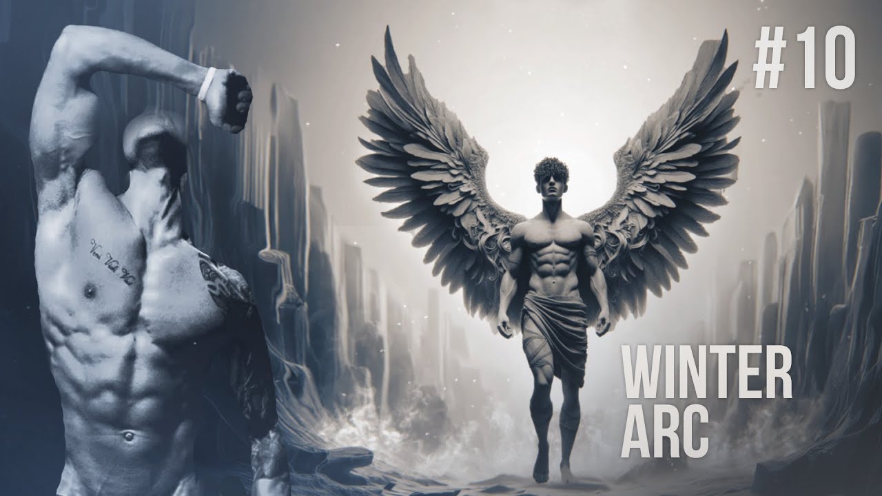 🔱 WILD MIX #10 🔱 ZYZZ HARDSTYLE PLAYLIST | WORKOUT MOTIVATION MUSIC