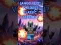 King: Classic Jango Fett Review 👑 #EliteBrickCustoms #Customs #LEGOStarWars