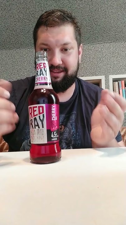 Hard blend. Hard blend