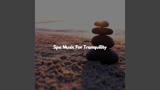 Warm Ambiance for Rejuvenating Spa Days