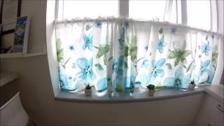 HOFN GUESTHOUSE (MY REVIEW 2016) ICELAND TRAVEL | REVIEW CHANEL