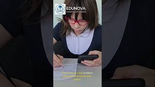 Mobile Learning Apps for Pharmacy Students #educationalvideos#onlineeducator#artificialintelligence screenshot 3