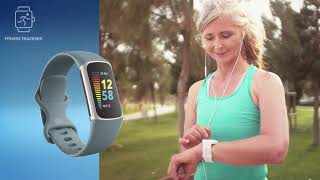 How To Select The Right Wearable For You | The Good Guys screenshot 2