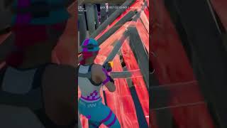 Perfectly synced! 🤩 #shorts #foryou #fortnite #perfecttime #clean