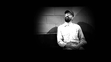 Cavanaugh (Open Mike Eagle & Serengeti) -  Screen Play