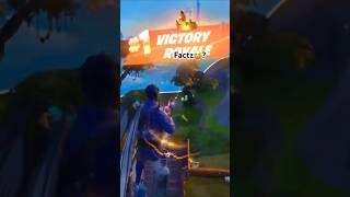 Do you miss og Fortnite?