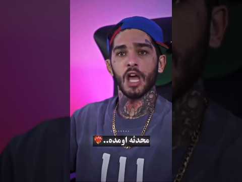 عشق ابدی طناز نگار شاهین ترانه مهبد میلاد زهرا بهار دانیال ماهرخ دکتر سیاوش علی