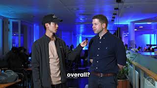 Celebrity 61N @ Junction x Aalto Defence Hackathon Net Worth