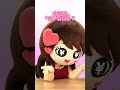 『か』攻めしりとり #shorts