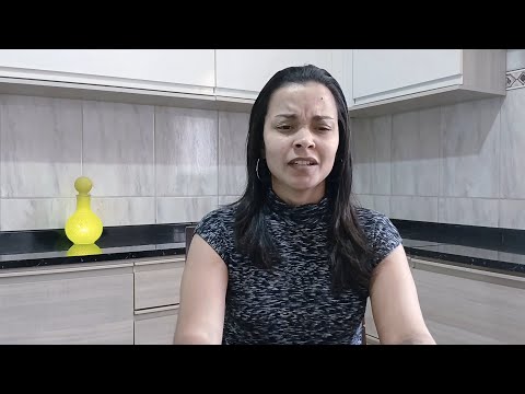 Cena IA Manu | Diálogo