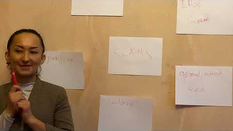 TESOL micro lesson listening speaking (updated)