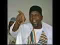 IBRAHIM JALO JALINGO CALLS FOR CAN TO BE BANNED IN NIGERIA 
