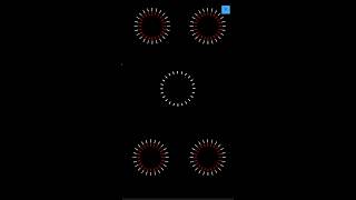 LIne Explosion in After Effects || #aftereffects #tutorial