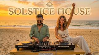 SUMMER AFRO HOUSE Sunset Mix (Adam Port, Avicii, The Weeknd,Coldplay, Diplo) - Summer Vibes Mix #15