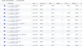 100% Plug-N-Play Facebook Bid Optimization