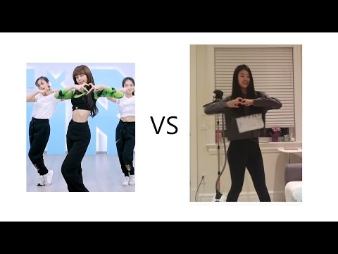 《青春有你》主题曲考核 比F还低的学生版