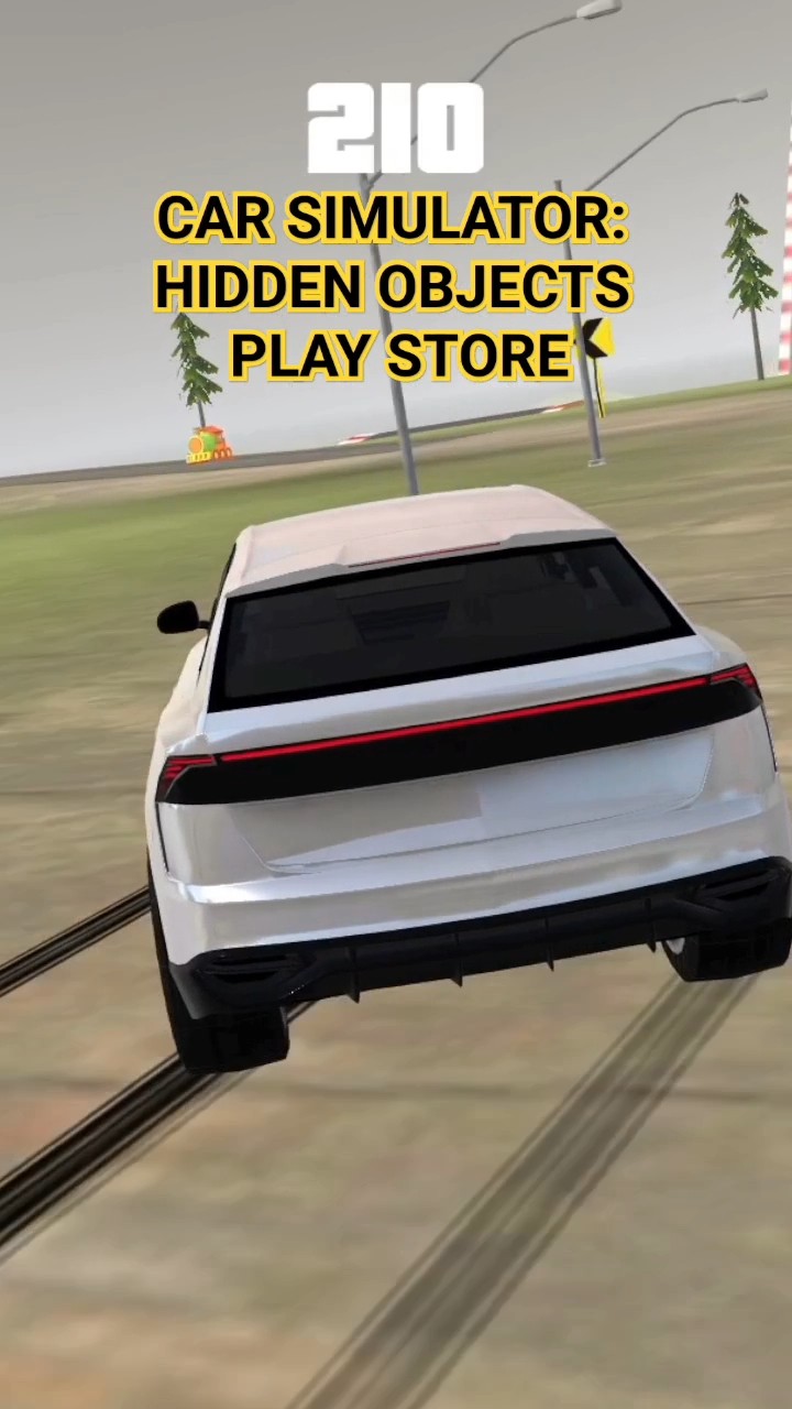 Gta 5 Android Oyun Car Simulator Hidden Objects androidoyun oyun Gta 5 Android Oyun Car Simulator Hidden Objects androidoyun oyun