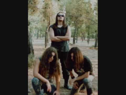Deviser – The Revelation Of Higher Mysteries – Vinyl (7