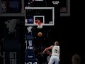 ayo-matic 🎯
