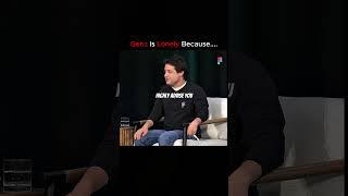 @Figma CEO advice to date more #founder #podcastclips #successmindset #millionairemindsetunlimited