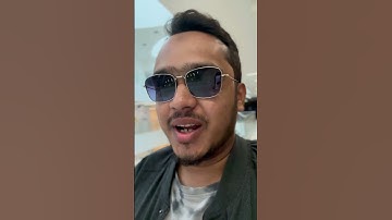 All the Best for your ACCA Exams #acca #accaexams