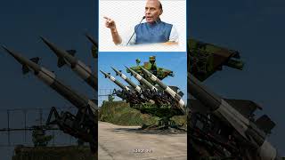 India Ki Sabse Dangerous Missile! 😱