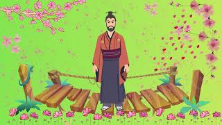 Cuentos Cortos El Puente De Los Suspiros De Kioto Ón