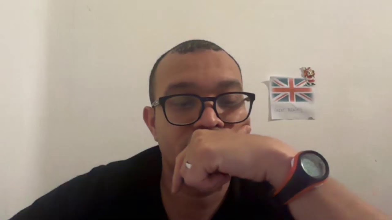 How Industrial Automation Really Works | From Sensors to Decisions