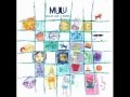 Mulu - Peaceful and Quiet