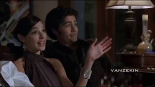 Gal Gadot - In the TV Show "Entourage"