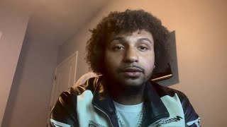 How to scale products to $35,000 days in Organic Dropshipping...(proven method) screenshot 3