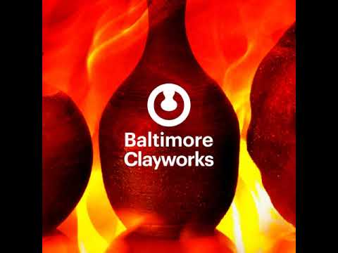 Renown Baltimore Center for Ceramic Arts Announces Classes, Events, and Opportunities for Students, Collectors, and Artists
