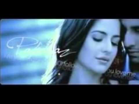 راغب علامه بوعدك اجمل اغنيه رومانسيه