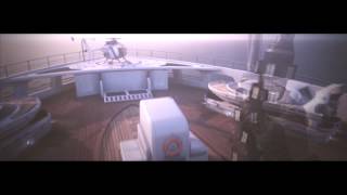 Black Ops 2: Introducing VLN Evix By Zeeqo Ep.1