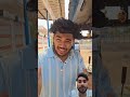 Sab se pyari awaaz ❤️🥰 01 #azan #islamicvideos #islamicstutus #shortsfeed #quran #shorts #azma