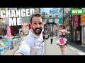 Why Akihabara Changed EVERYTHING For Me @TokyoLens