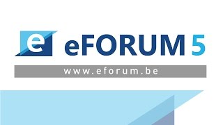 Famous eFORUM CMS - Tutorial 01: Creating About Me Profile Section Wealth