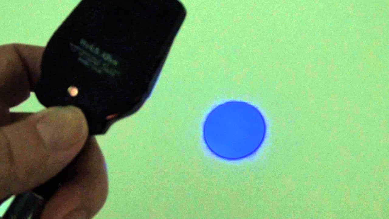 El oftalmoscopio directo - Centro de Oftalmología Bonafonte