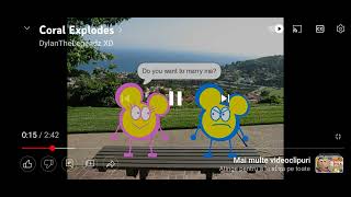 Dtlegendz-Xd Funny Moments Try Not To Laugh