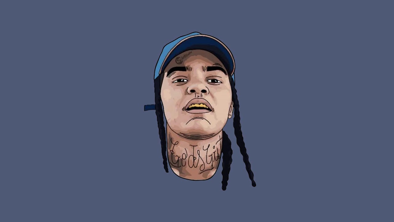 SOLD** Young M.A Type Beat 2018 - \