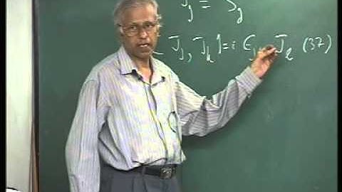 07 - equivalance classes of SO(3) & imp. properties, Invariant integration, SO(3) UIR